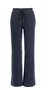 NED Nino Paspel-ZP-Marine-Minimal-Herringbone-Jaquard-Knit 25W1-SV081-04