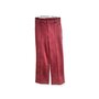 NED Pilar Fig Purple 2B-RM Suede 25W1-U127-16