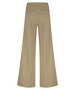 Lady Day Broek Pearl  - Latte(L14.475.2802)