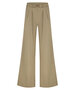 Lady Day Broek Pearl  - Latte(L14.475.2802)
