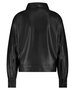 Lady Day jasje Audrey brushed- Black (L49.875.2872)