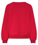 Lady Day sweater Elora - fiery red(L28.606.2824)