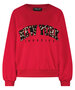 Lady Day sweater Elora - fiery red(L28.606.2824)