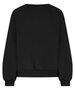 Lady Day sweater Elora - Black(L28.606.2824)