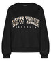 Lady Day sweater Elora - Black(L28.606.2824)