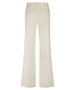 Lady Day Pantalon Chelsea - Cookie (L28.101.2846)