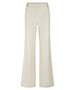 Lady Day Pantalon Chelsea - Cookie (L28.101.2846)