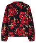 Lady Day Blouse Belen - Flower Print(L27.380.2861)
