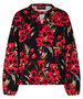 Lady Day Blouse Belen - Flower Print(L27.380.2861)