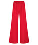 Lady Day Broek Pearl  - Fiery Red(L14.475.2802)