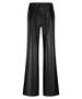 Lady Day Pantalon Chelsea - Black