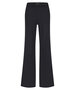 Lady Day Phoenix - Black