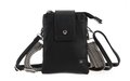 Ook-Leuk telefoontasje Horton - black