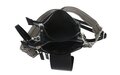 Ook-Leuk telefoontasje Horton - black