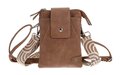Ook-Leuk telefoontasje Horton - camel