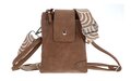 Ook-Leuk telefoontasje Horton - camel
