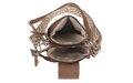 Ook-Leuk telefoontasje Horton - camel