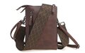 Ook-Leuk telefoontasje Tyler - browny