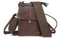 Ook-Leuk telefoontasje Tyler - browny