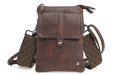 Ook-Leuk telefoontasje Tyler - browny