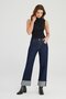 COJ denim jeans Ruby Raw (lengte 02)