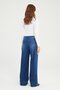 COJ Layla dark blue jeans (lengte 32)