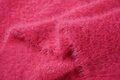 Vila Joy trui dark pink - Isadora L-12-X
