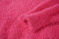 Vila Joy trui dark pink - Isadora L-12-X