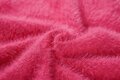 Vila Joy trui dark pink - Isadora L-12-X