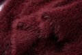 Vila Joy trui Bordeaux rood - Isadora L-12-X