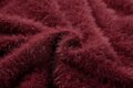 Vila Joy trui Bordeaux rood - Isadora L-12-X
