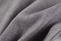 Vila Joy broek Eglantine L-37-D grey