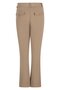 Zoso 255 Belle Travel Pants - Camel