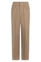 Zoso 255 Beau Travel broek - Camel