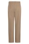 Zoso 255 Beau Travel broek - Camel