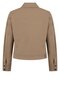Zoso 255 Anouk Travel Sporty Jacket - Camel