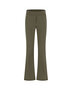  Lady Day Broek Maddy Dark Olive travel L14.475.2951