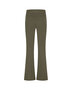  Lady Day Broek Maddy Dark Olive travel L14.475.2951