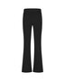  Lady Day Broek Maddy Black travel L14.475.2951