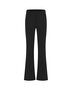  Lady Day Broek Maddy Black travel L14.475.2951