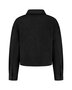 Lady Day jacket Merci Brushed Black L30.875.2918
