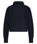 Lady Day jasje Audrey brushed- Black (L49.875.2872)