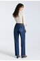 COJ Nova black vt jeans (lengte 32)