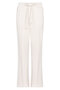 Zoso 254 Melanie Jog Pants - sand