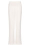 Zoso 254 Melanie Jog Pants - sand
