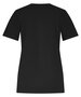 Lady Day top Brai - Black