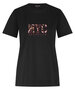Lady Day top Brai - Black