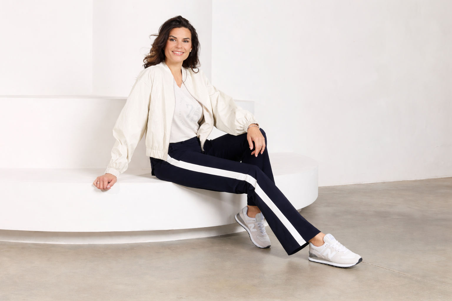 BEKIJK HIER ONZE NIEUWE COLLECTIE